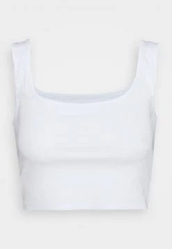 Even&Odd 2 PACK - Top - White/light Grey, Mujer 10 Even&Odd 2 PACK - Top - White/light Grey, Mujer -Even&Odd Ventas 2024 9c562a2f469f4e1380e4dfe60c08518f