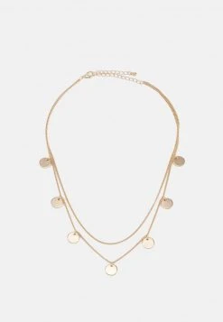 Even&Odd Mujer SET - Reloj - Rose Gold-coloured -Even&Odd Ventas 2024 9c6d5a039351428ebc27288533e549fc