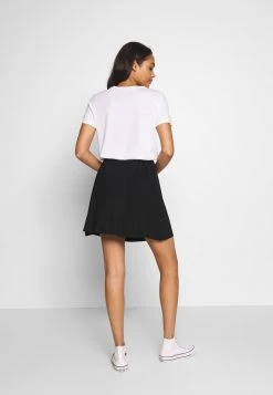 Even&Odd Mujer Falda Acampanada - Black -Even&Odd Ventas 2024 9c874f5d879c41d3b21d0f5bd308898e