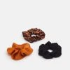 Even&Odd Mujer 3 PACK - Hair Styling Accessory - Camel/black 1 Even&Odd Mujer 3 PACK - Hair Styling Accessory - Camel/black -Even&Odd Ventas 2024 9cb134925dcb4a328519804c8f5d4a1b