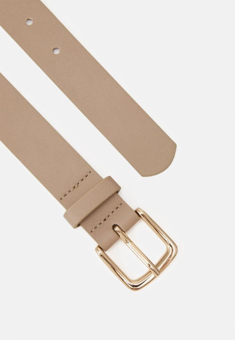 Even&Odd Mujer Cinturón - Taupe 4 Even&Odd Mujer Cinturón - Taupe - Imagen 2