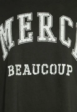 Even&Odd Mujer Camiseta Estampada - Anthracite 7 Even&Odd Mujer Camiseta Estampada - Anthracite -Even&Odd Ventas 2024 9d3ed77da2f3471fa6479f2ad599597d