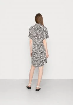 Even&Odd Vestido Camisero - Black/white, Mujer 9 Even&Odd Vestido Camisero - Black/white, Mujer -Even&Odd Ventas 2024 9d4a9767cf864f3c95dee30ad1cf976d