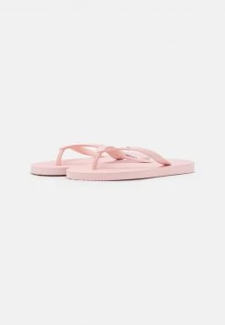 Even&Odd Mujer 2 PACK - Sandalias De Dedo - Light Pink/dark Blue 11 Even&Odd Mujer 2 PACK - Sandalias De Dedo - Light Pink/dark Blue -Even&Odd Ventas 2024 9d84fd13915e49f9beb534e10eed21e2