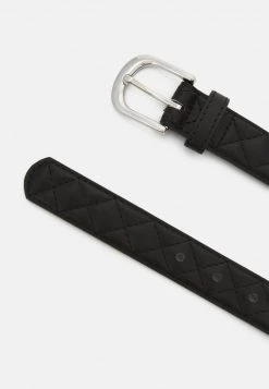 Even&Odd Mujer Cinturón - Black -Even&Odd Ventas 2024 9db151253fbb4afb8769c9e620b2ac3f