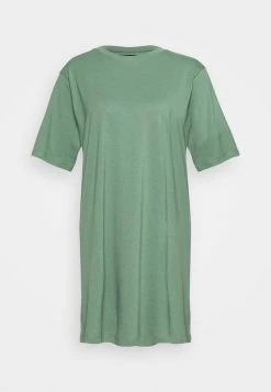 Even&Odd Mujer Vestido Ligero - Laurel Wreath 12 Even&Odd Mujer Vestido Ligero - Laurel Wreath -Even&Odd Ventas 2024 9dc22a6ae98840b4b66943185a355334