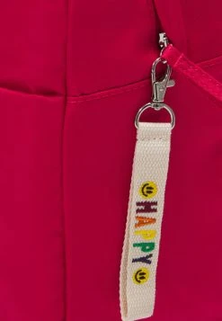 Even&Odd Mujer Mochila - Pink -Even&Odd Ventas 2024 9de539c687844659a6b1308b2bf3b319