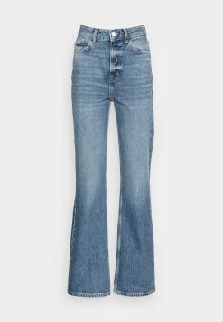 Even&Odd Mujer Vaqueros Bootcut - Blue Denim 10 Even&Odd Mujer Vaqueros Bootcut - Blue Denim -Even&Odd Ventas 2024 9decd32bab9a4d6c80ed2ebaf7923e15