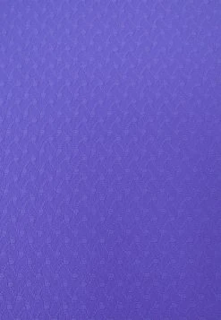 Even&Odd Mujer SET - Bolsa De Deporte - Black -Even&Odd Ventas 2024 9e76f3d4484d4ca2bf3e48152eddf105