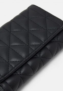 Even&Odd Mujer Monedero - Black 9 Even&Odd Mujer Monedero - Black -Even&Odd Ventas 2024 9eb7c69eaf9748cc91ee9a35e34c25ec