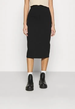 Even&Odd Mujer 2er PACK - Falda De Tubo - Black/bordeaux 10 Even&Odd Mujer 2er PACK - Falda De Tubo - Black/bordeaux -Even&Odd Ventas 2024 9ee13932d05a42708fbc2fcf96caf0f8