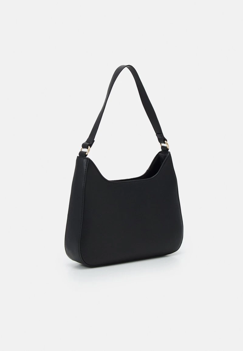 Even&Odd Mujer Bolso De Mano - Black 4 Even&Odd Mujer Bolso De Mano - Black - Imagen 2