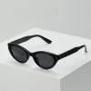 Even&Odd Mujer Gafas De Sol - Black -Even&Odd Ventas 2024 9f3e955e2af64f589bb29519a9bc8410