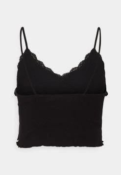 Even&Odd Mujer Top - Black 15 Even&Odd Mujer Top - Black -Even&Odd Ventas 2024 9f61441f282e44deb25bff5c9863010a