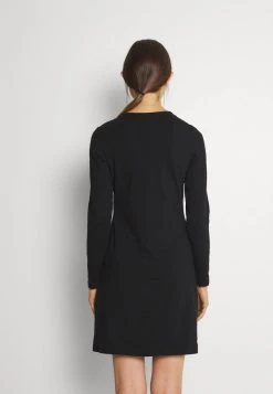 Even&Odd Mujer 2 PACK - Vestido Ligero - Black/multi-coloured 11 Even&Odd Mujer 2 PACK - Vestido Ligero - Black/multi-coloured -Even&Odd Ventas 2024 9fe174c2de234f2296efc94c9d991efa