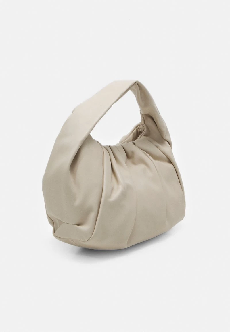 Even&Odd Mujer Bolso De Mano - Off-white 4 Even&Odd Mujer Bolso De Mano - Off-white - Imagen 2