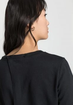 Even&Odd Mujer Mono - Black/white 11 Even&Odd Mujer Mono - Black/white -Even&Odd Ventas 2024 a0038f992c7e4c45b6743c72010e34b7