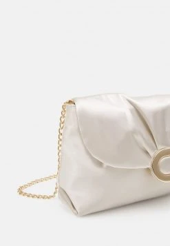 Even&Odd Mujer Clutch - Off-white -Even&Odd Ventas 2024 a011bddf615c4863bb10793823705d09