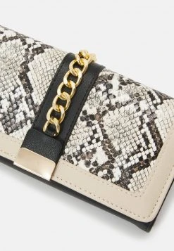 Even&Odd Monedero - Black, Mujer -Even&Odd Ventas 2024 a085b2956d8649a79bd0bfe5bbd3985b