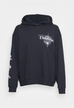 Even&Odd Mujer Cosmic Printed Hoodie Oversized - Jersey Con Capucha - Dark Grey 10 Even&Odd Mujer Cosmic Printed Hoodie Oversized - Jersey Con Capucha - Dark Grey -Even&Odd Ventas 2024 a0b26e7d56fa4dabb76e1464c4b8b1d2