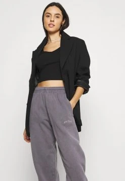 Even&Odd Mujer 3 PACK - Camiseta De Manga Larga - Black/white/grey 13 Even&Odd Mujer 3 PACK - Camiseta De Manga Larga - Black/white/grey -Even&Odd Ventas 2024 a0b66c9193904b9ea5a212344df15183