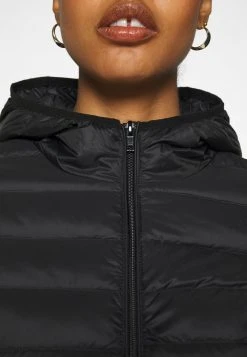 Even&Odd Mujer PUFFER JACKET - Chaqueta De Plumas - Black 13 Even&Odd Mujer PUFFER JACKET - Chaqueta De Plumas - Black -Even&Odd Ventas 2024 a0ba60f2b5b64014b328886546a2fd64