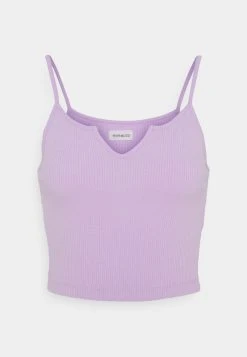 Even&Odd Mujer Top - Lilac 14 Even&Odd Mujer Top - Lilac -Even&Odd Ventas 2024 a0c3c3d0ef8148cbb7ea2a95294e9b2c