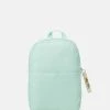 Even&Odd Mujer Mochila - Mint 2 Even&Odd Mujer Mochila - Mint -Even&Odd Ventas 2024 a0fde2450b134ec0a265a5068f04c5d6