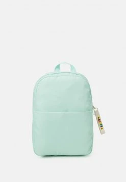 Even&Odd Mujer Mochila - Mint
