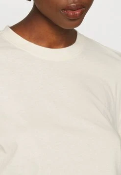 Even&Odd Mujer Camiseta De Manga Larga - Stone -Even&Odd Ventas 2024 a0ff88146f05457dbcb81cd5d2c062fa