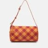 Even&Odd Bolso De Mano - Orange, Mujer -Even&Odd Ventas 2024 a10a7c6463a44e8499eb785e9aba7c7a