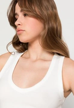 Even&Odd Top - White, Mujer 11 Even&Odd Top - White, Mujer -Even&Odd Ventas 2024 a15f56af2ecb40dc9110e666c48d305b