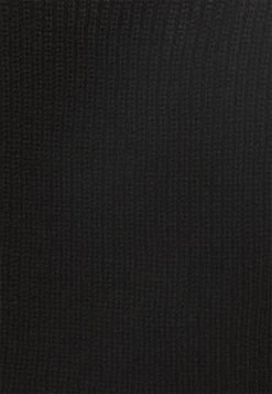 Even&Odd Mujer TURTLENECK PONCHO - Bufanda - Black -Even&Odd Ventas 2024 a1a76d49a0b843b499d4bdfca8fd0df6