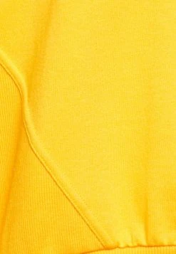 Even&Odd Mujer Sudadera - Orange -Even&Odd Ventas 2024 a207d61da2d345de8dae2f9a1b89c7f0