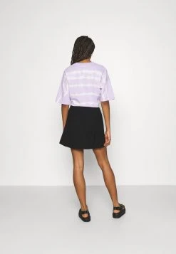 Even&Odd Mujer Minifalda - Black -Even&Odd Ventas 2024 a214508e5faf4738bba35d57e6adb857