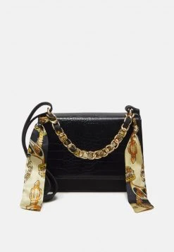 Even&Odd Mujer Bandolera - Black