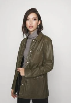 Even&Odd Mujer Camiseta De Manga Larga - Grey -Even&Odd Ventas 2024 a280c66e88f1408996dc83e30f03e29a