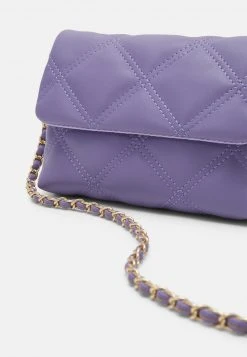 Even&Odd Bandolera - Lilac, Mujer -Even&Odd Ventas 2024 a281b46284374fb1a6433763ce792db3