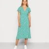 Even&Odd Mujer Vestido Informal - Green/white 2 Even&Odd Mujer Vestido Informal - Green/white -Even&Odd Ventas 2024 a2ab31113f344758a1c53c57be82ce4d