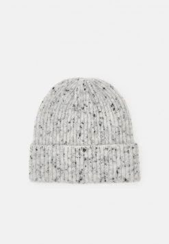 Even&Odd Mujer Gorro - White