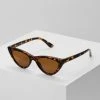 Even&Odd Gafas De Sol - Brown, Mujer