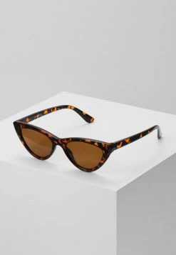 Even&Odd Gafas De Sol - Brown, Mujer