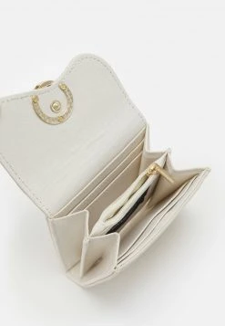 Even&Odd Monedero - Off-white, Mujer -Even&Odd Ventas 2024 a3323def46d141869f70dad89478dcec