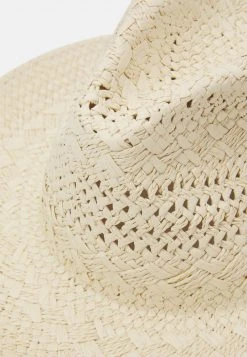 Even&Odd Mujer Sombrero - Tan -Even&Odd Ventas 2024 a34371c0a1ca45239f13ed6729ad795a