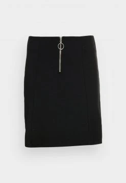 Even&Odd Mujer Minifalda - Black -Even&Odd Ventas 2024 a3b280d343ce437cb66b2cb633ac7b0b