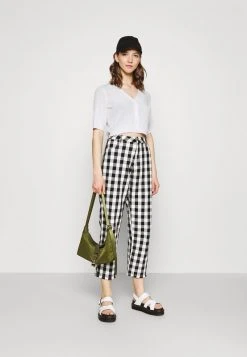 Even&Odd Mujer Chaqueta De Punto - Off-white -Even&Odd Ventas 2024 a3bed387a4444d20af1b862d2fbf7d21