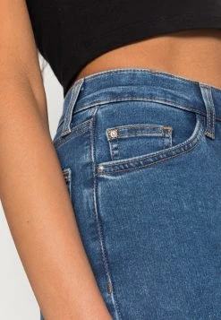 Even&Odd Mujer Vaqueros Pitillo - Blue Denim 11 Even&Odd Mujer Vaqueros Pitillo - Blue Denim -Even&Odd Ventas 2024 a3c217a06a5040bc9cb10fdd85dbb758