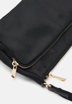 Even&Odd Bandolera - Black, Mujer -Even&Odd Ventas 2024 a4190ac4f25245cfb74b455ab1519163