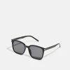 Even&Odd Mujer Gafas De Sol - Black -Even&Odd Ventas 2024 a4bb71754f054a329758c7250c068ca5