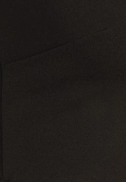 Even&Odd Top - Black, Mujer -Even&Odd Ventas 2024 a4cf0cb3fd5a4050af5f2a2ec039c8d2